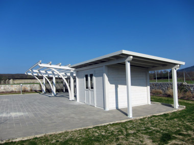 casetta in legno da giardino C121002.jpg